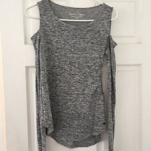 Hollister Sweater Must Have Collection